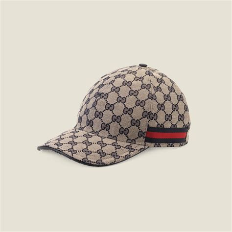 gucci casquet|gucci casquettes homme.